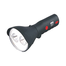 7400系列多功能磁力強光電筒